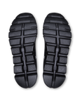 Men's Cloud 6 WP
