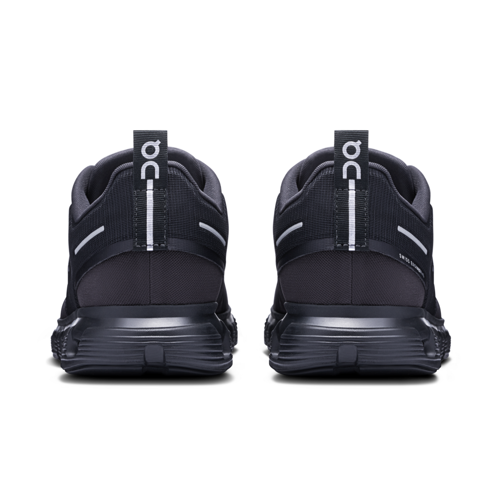 Men's Cloud 6 WP