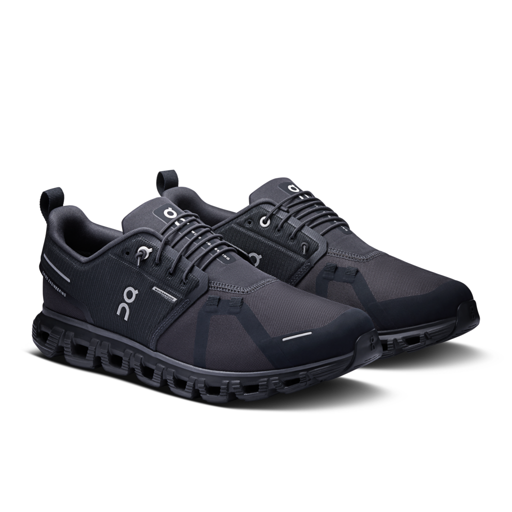 Men's Cloud 6 WP