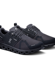 Men's Cloud 6 WP