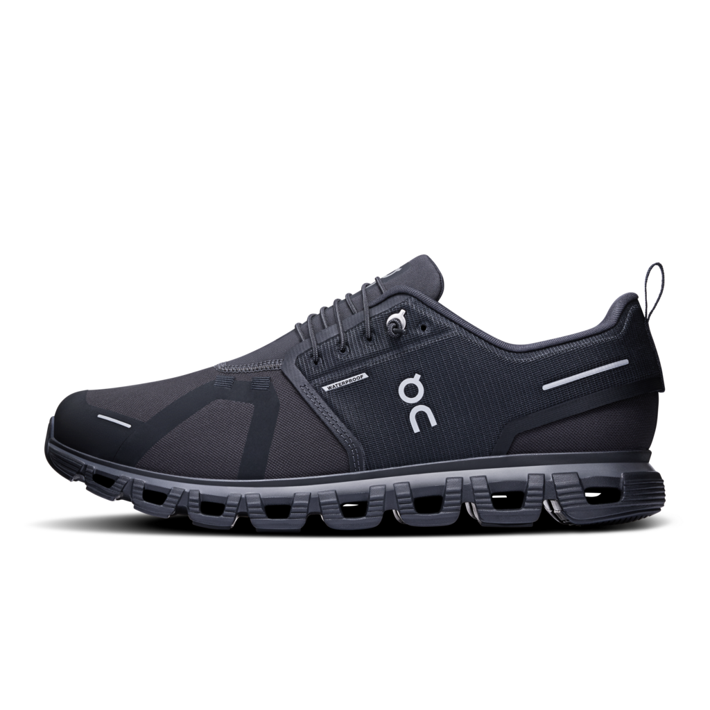 Men's Cloud 6 WP