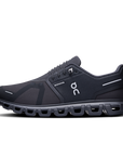 Men's Cloud 6 WP