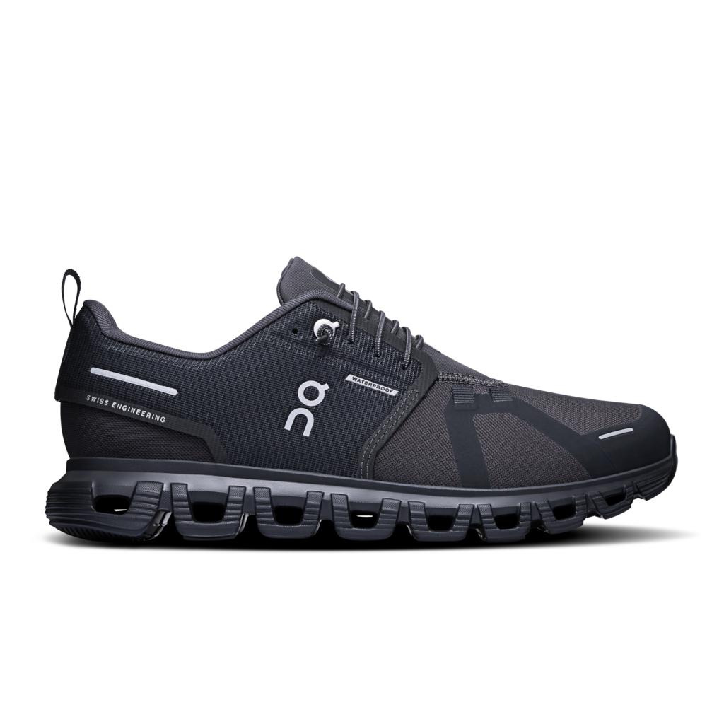 Women's Cloud 6 WP