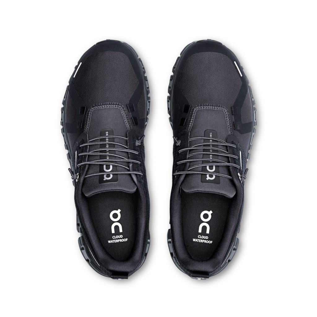 Women's Cloud 6 WP
