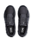 Women's Cloud 6 WP