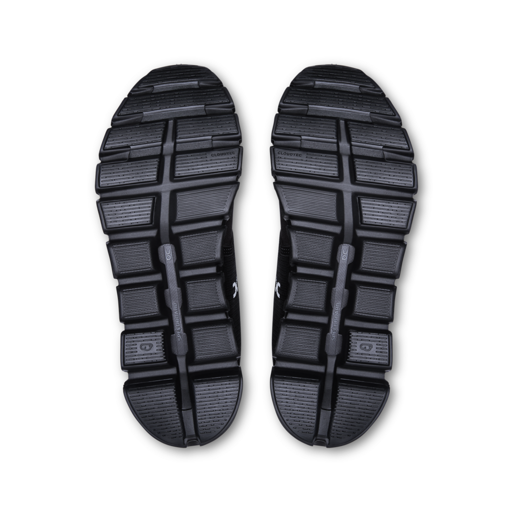 Women's Cloud 6 WP