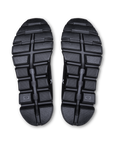 Women's Cloud 6 WP