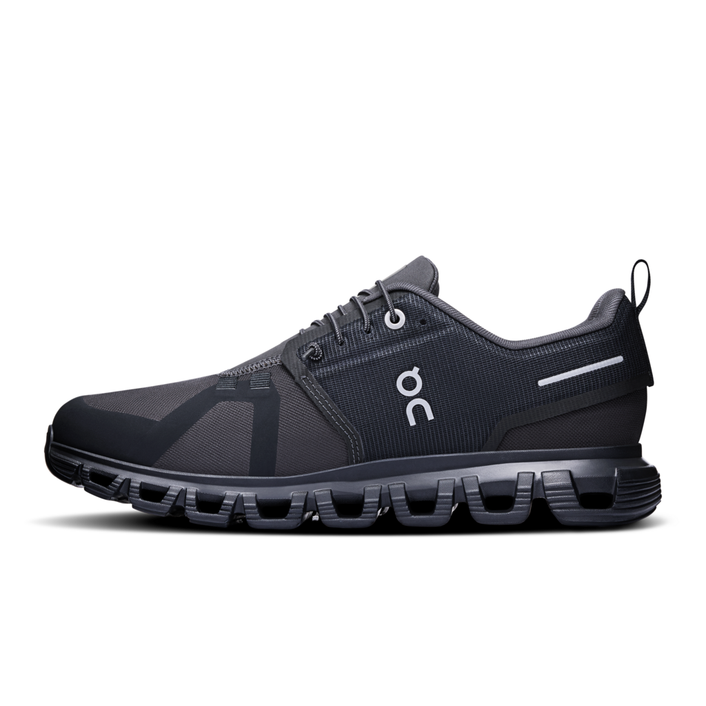 Women's Cloud 6 WP