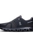 Women's Cloud 6 WP