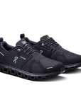 Women's Cloud 6 WP