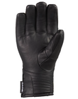Men's Phantom GTX Glove A - Black