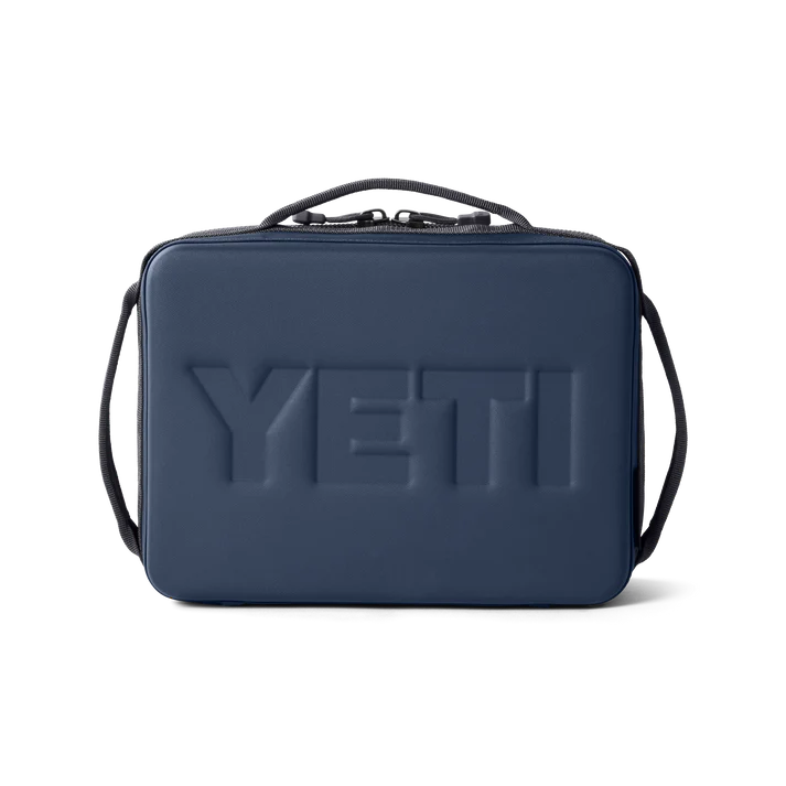 Daytrip 5L Lunchbox