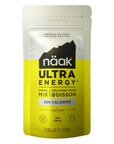 Naak Ultra Energy Drink Mix - Single Packets - Neutral - Booley Galway