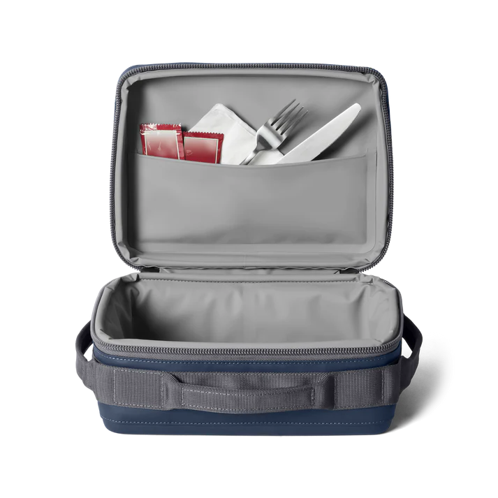 Daytrip 5L Lunchbox