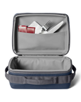 Daytrip 5L Lunchbox