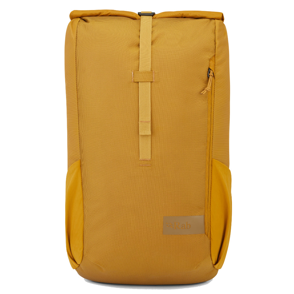 Rab Depot 25L - Booley Galway