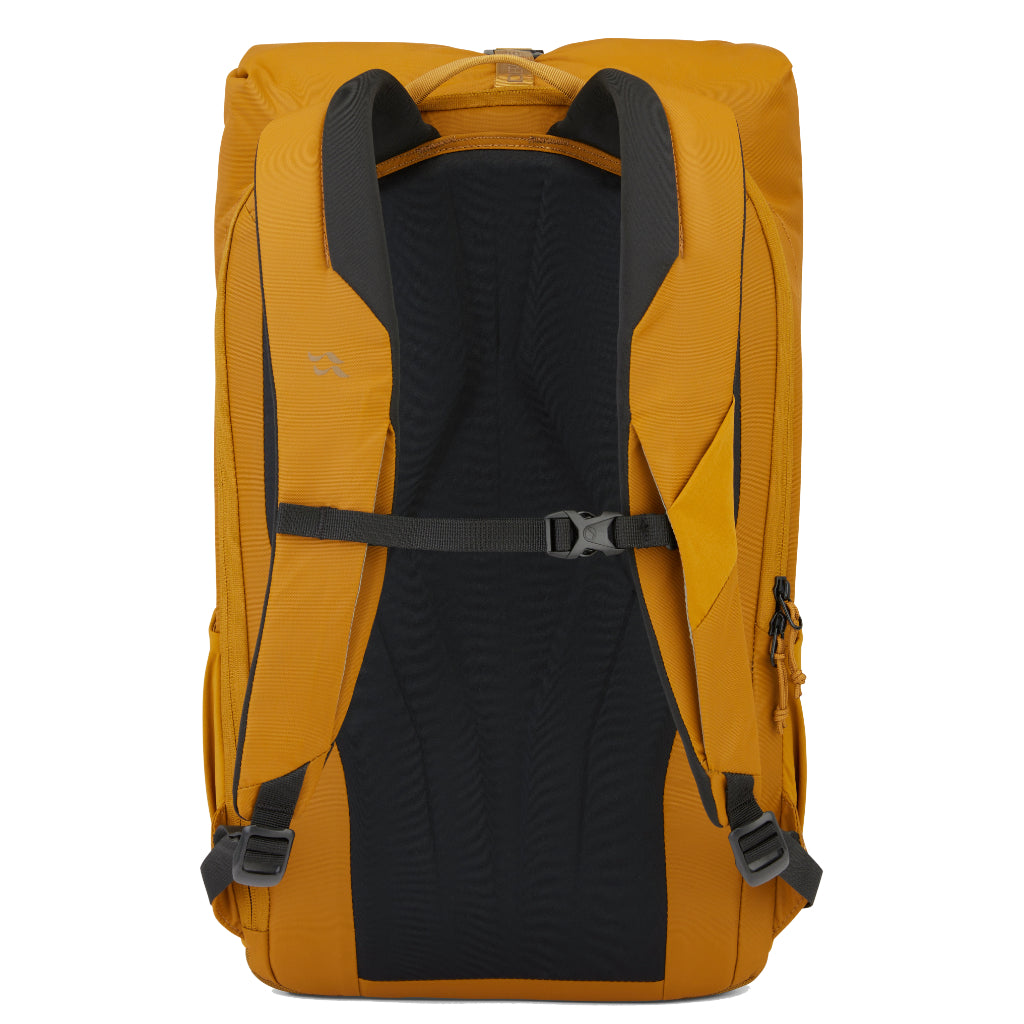 Rab Depot 25L - Booley Galway
