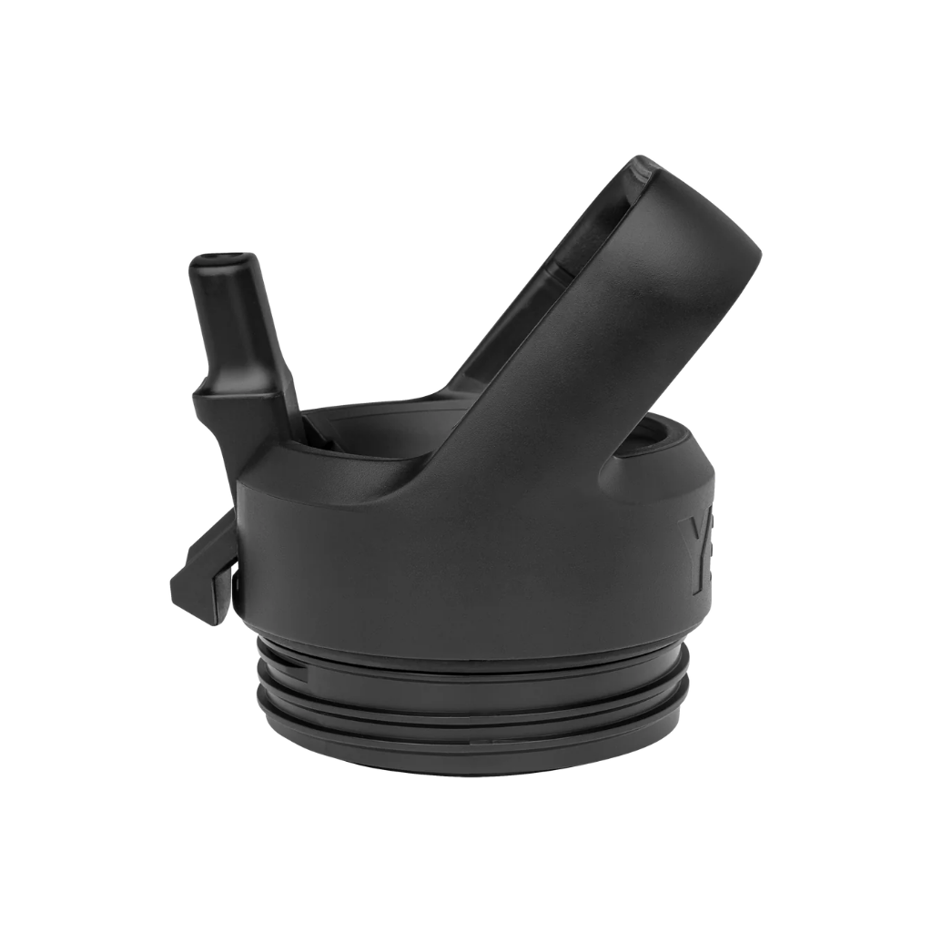 Rambler Bottle Straw Cap