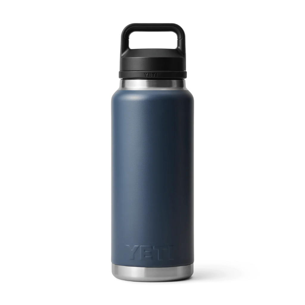 Rambler 26 oz Chug Cap Bottle