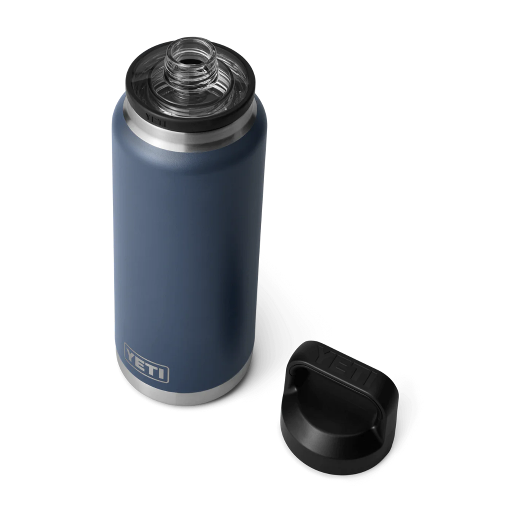 Rambler 26 oz Chug Cap Bottle