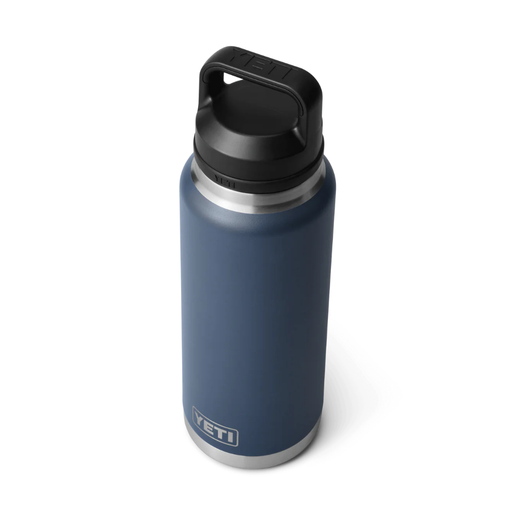 Rambler 26 oz Chug Cap Bottle