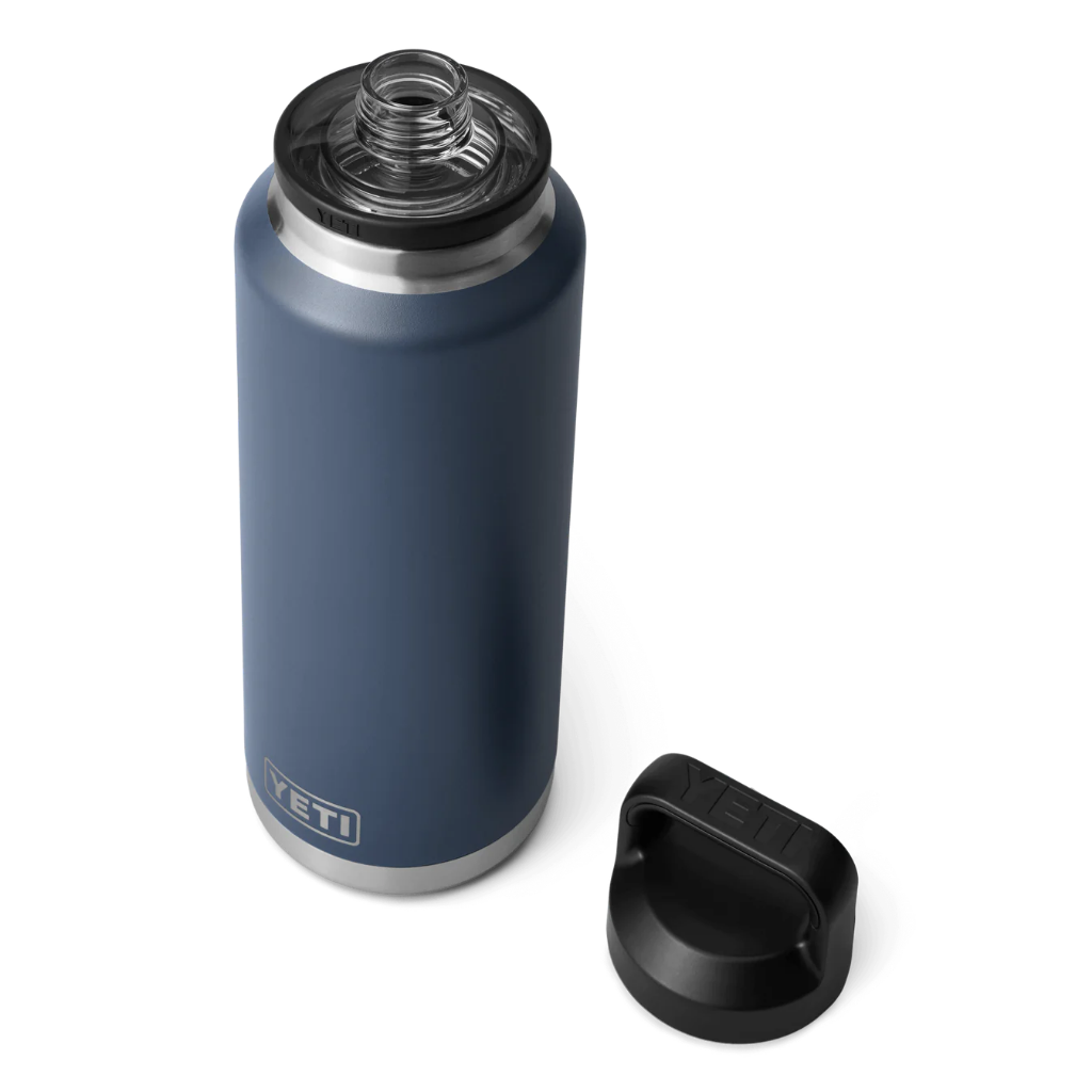 Rambler 46 oz Chug Cap Bottle