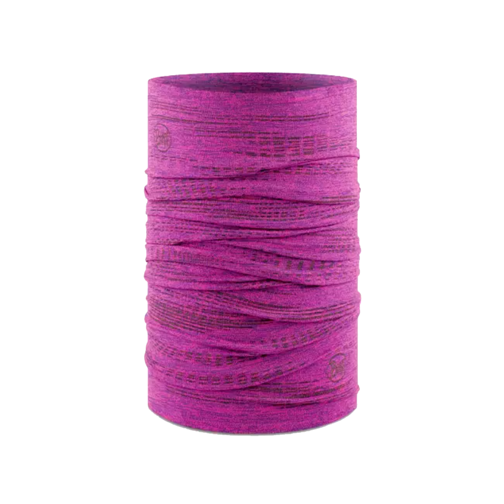 DryFlx Buff - Pink Fluor