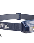 Tikkina Headlamp