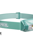 Tikkina Headlamp