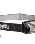Tikka Headlamp