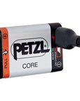 Petzl Core Rechargeable Battery - Booley Galway
