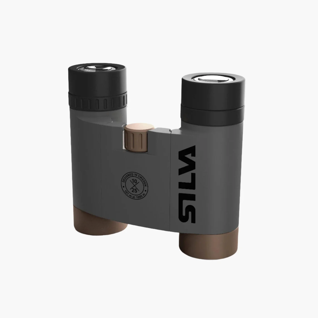 Epic 10 Binoculars