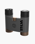 Epic 10 Binoculars