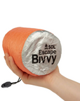 Escape Bivvy