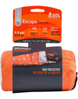 Escape Lite Bivvy