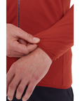 Rab Men's Evolute Hoody - Booley Galway