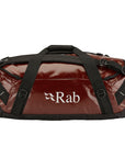 Rab Expedition Kitbag II 50L - Booley Galway