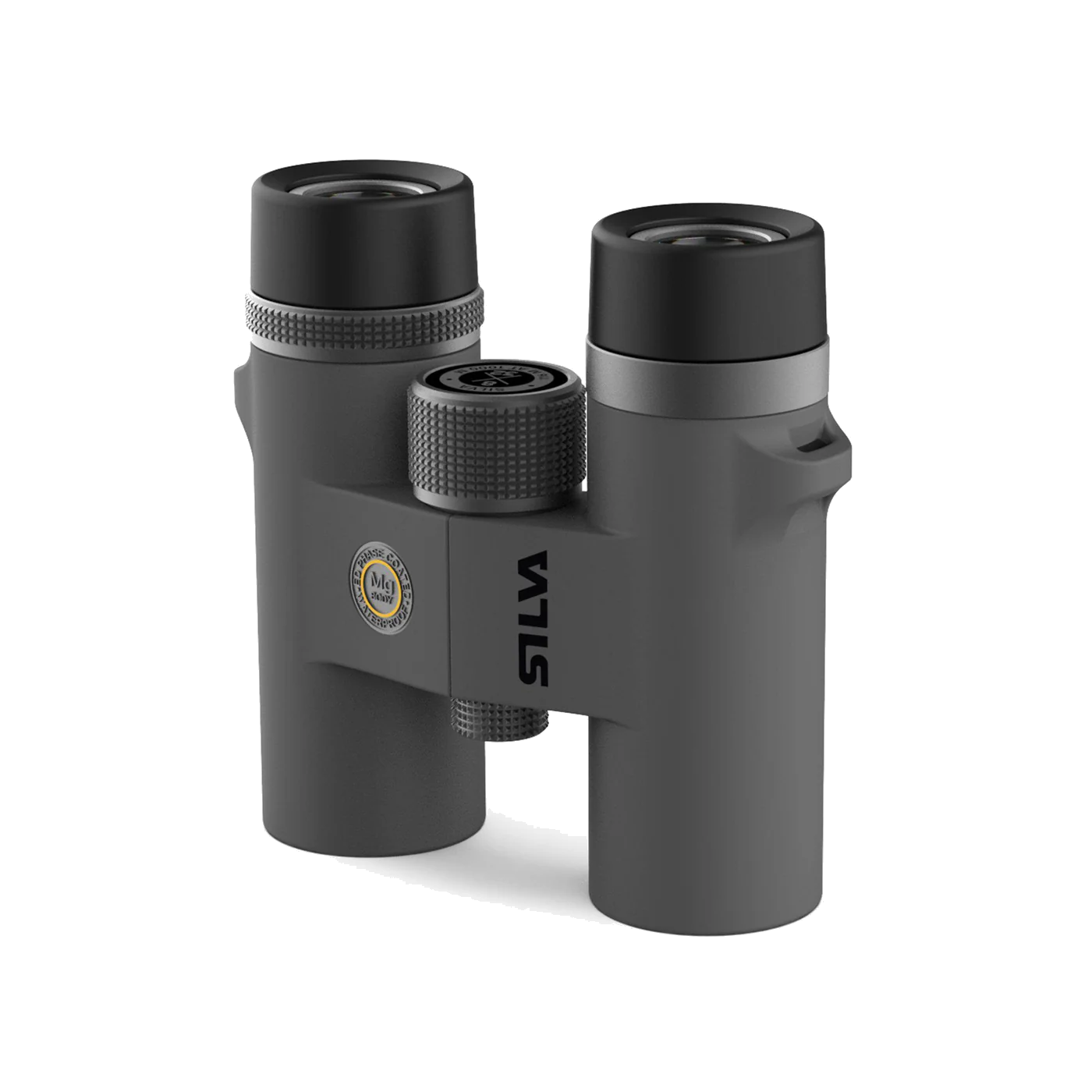 Expert 8x32 Binoculars