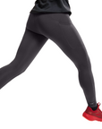 Arc'teryx Women's Essent Warm High-Rise Legging 26 in Black - Booley Galway