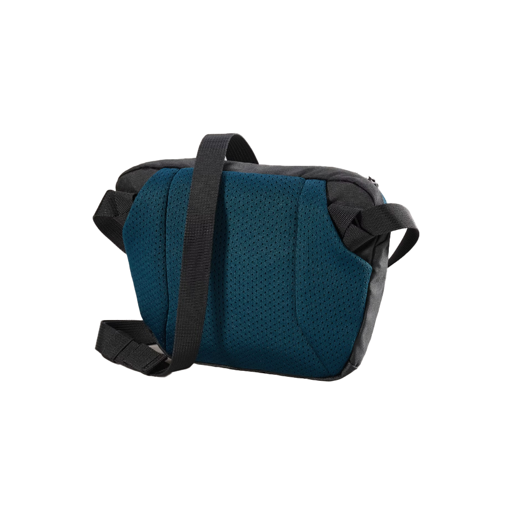 Arc'teryx Mantis 1 Waist Pack Lodestar - Booley Galway
