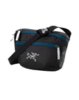 Arc'teryx Mantis 1 Waist Pack Lodestar - Booley Galway
