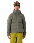 Arc'teryx Women's Thorium Hoody Forage - Booley Galway
