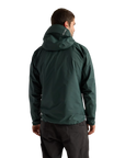 Beta SL Jacket M-Dark Jade