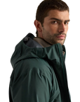 Beta SL Jacket M-Dark Jade