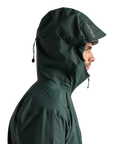 Beta SL Jacket M-Dark Jade