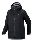 Women's Beta Jacket - Black
