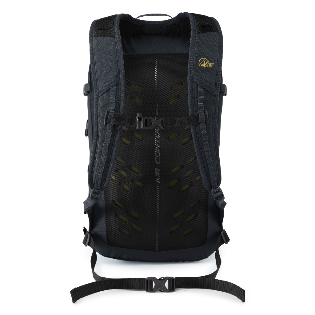 Edge 22L - Ultramarine