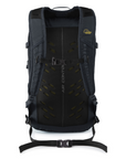 Edge 22L - Ultramarine