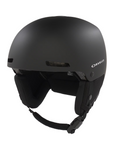 Oakley MOD1 Pro Helmet Blackout - Booely Galway