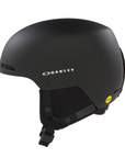 Oakley MOD1 Pro Helmet Blackout - Booely Galway